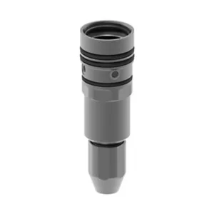 Tobera - 6H3364 - Caterpillar Alternativo