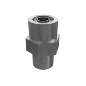 Conector - 6V8636 - Caterpillar Alternativo