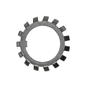 Seguro - 8B7613 - Caterpillar Alternativo