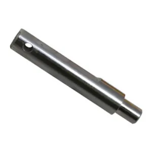 Perno - 2S9694 - Caterpillar Alternativo
