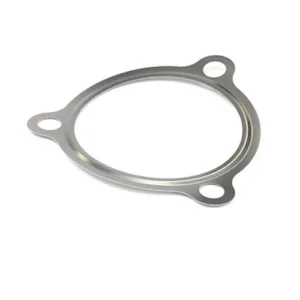 Gasket-Elb - 2258530 - Caterpillar Alternativo