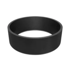 Rodamiento Cubeta - 2P1370 - Caterpillar Alternativo