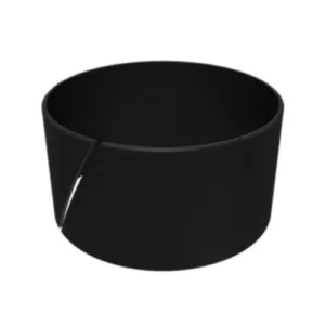 Sello - 8T7584 - Caterpillar Alternativo