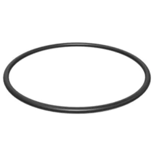 Sello - 2257003 - Caterpillar Alternativo