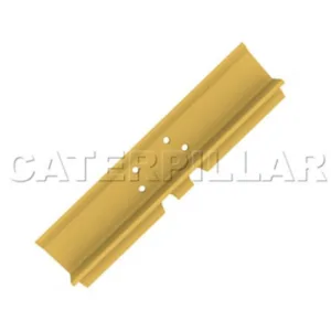 Zapata De 16" D3B - 6S8817 - Caterpillar Alternativo