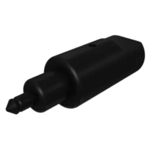 Conector Luz Baliza 924G - 9R7942 - Caterpillar Alternativo