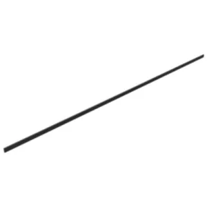 Sello Adhesivo X Mt. - 5P5637 - Caterpillar Alternativo