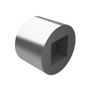 Tapon - 4B4845 - Caterpillar Alternativo
