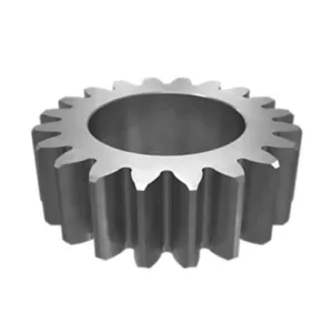 Engranaje 950/966C/D5 18 Dientes - 7G2477 - Caterpillar Alternativo
