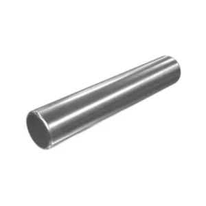 Roller - 8P7857 - Caterpillar Alternativo