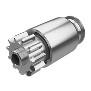 Bendix De Arranque - 3E7857 - Caterpillar Alternativo
