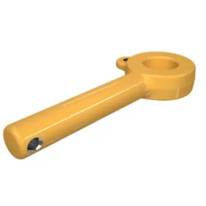 Perno - 4F1252 - Caterpillar Alternativo