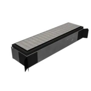 Filtro De Aire Cabina - 2314487 - Caterpillar Alternativo