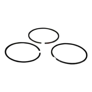 Boca De Aros Cat 3054 Std - 2255436 - Caterpillar Alternativo
