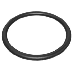 Sello O´Ring - 6F6673 - Caterpillar Alternativo