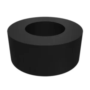Spacer - 6B2882 - Caterpillar Alternativo