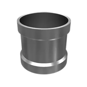 Buje - 5L2652 - Caterpillar Alternativo