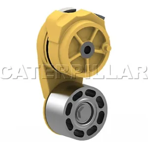 Tensor De Correa - 1900643 - Caterpillar Alternativo