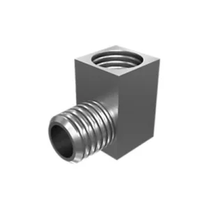 Codo - 9L3560 - Caterpillar Alternativo