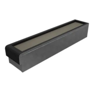 Filtro de aire - AF56007 - Fleetguard