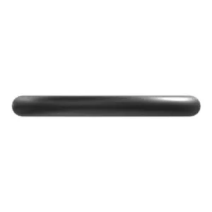 Disco De Freno Cat 930 - 8K7630 - Caterpillar Alternativo