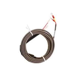 Cableado De Termocupla - 5N9366 - Caterpillar Alternativo
