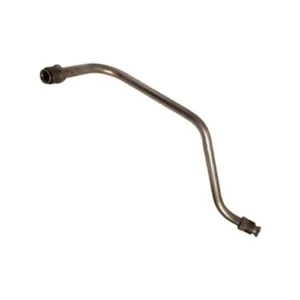 Tubo - 6K8101 - Caterpillar Alternativo