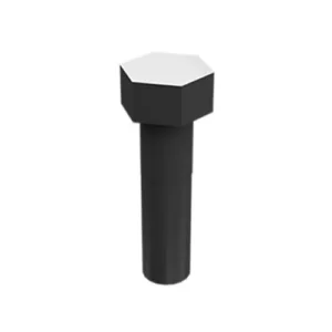 Bulon De Zapata 3/4 X 69.8Mm (2-3/4") - 8F3152 - Caterpillar Alternativo