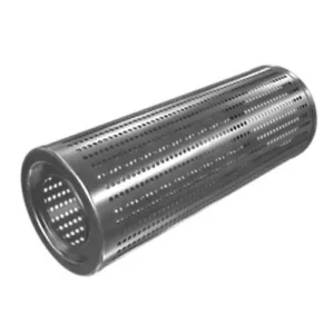 Malla Filtrante - 3S3875 - Caterpillar Alternativo