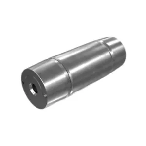 Perno De Balde Cat 980C/F - 9C0625 - Caterpillar Alternativo