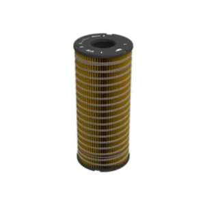Elemento De Filtro Combustible - 1R0756 - Caterpillar Alternativo