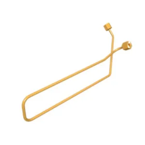 Linea - 4P7801 - Caterpillar Alternativo
