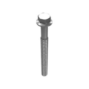 Bulon - 2255502 - Caterpillar Alternativo