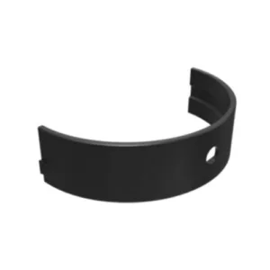 Cojinete De Bancada Std Cat 3200 Central - 4W8092 - Caterpillar Alternativo