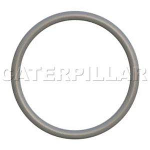 Arandela - 3P0657 - Caterpillar Alternativo
