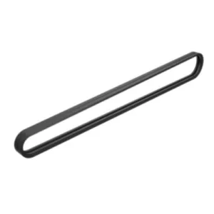 Juego De Correas - 1N3463 - Caterpillar Alternativo