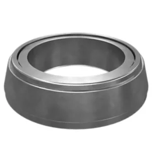 Rodamiento Cono - 5P3490 - Caterpillar Alternativo