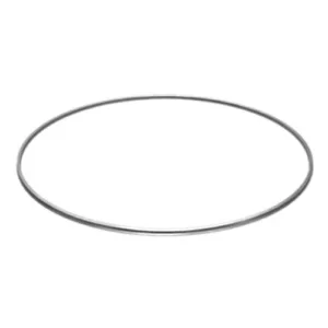 Sello - 6G6244 - Caterpillar Alternativo