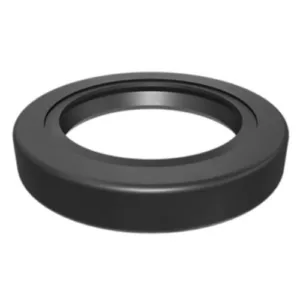 Reten - 4D7869 - Caterpillar Alternativo