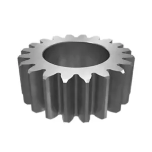 Engranaje 920/930/951 - 7G2480 - Caterpillar Alternativo