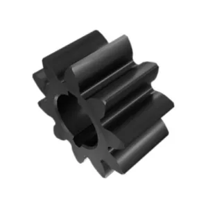 Engranaje D8H - 2S7921 - Caterpillar Alternativo