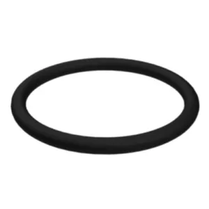 Sello O´Ring Silicona - 8M8514 - Caterpillar Alternativo