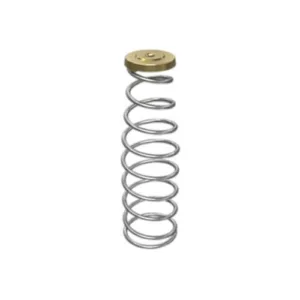 Resorte - 5B3219 - Caterpillar Alternativo