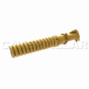 Resorte Estira Cadena Cat D4 - 5K2754 - Caterpillar Alternativo
