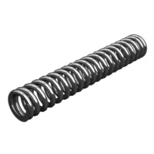 Resorte - 9W7411 - Caterpillar Alternativo
