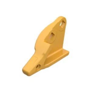 Adaptador J300 Abulonable Lateral Derecho - 8E5309 - Caterpillar Alternativo