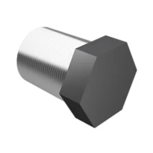 Tapon - 5B7890 - Caterpillar Alternativo