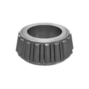 Cone - 7L4433 - Caterpillar Alternativo