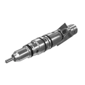 Intyector Cat C9 - 5577633 - Caterpillar Alternativo