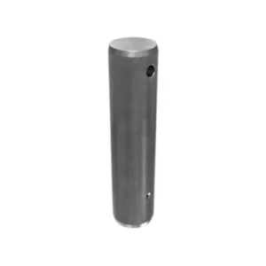 Perno De Balde - 6K5448 - Caterpillar Alternativo